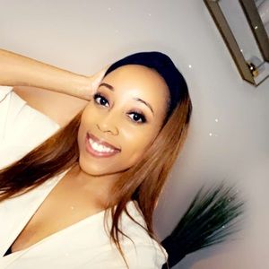 Meet your Posher, Kia